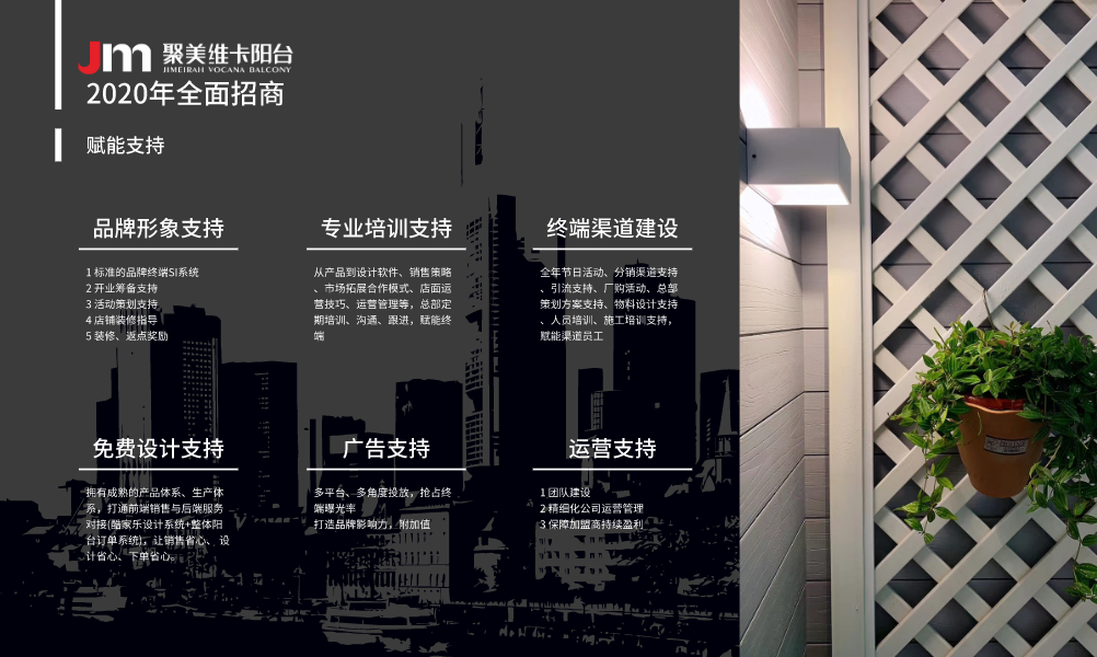 火热招商(图6)