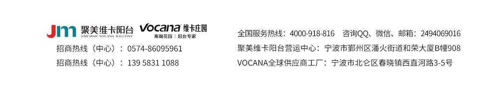 1594689439456149_结果.jpg