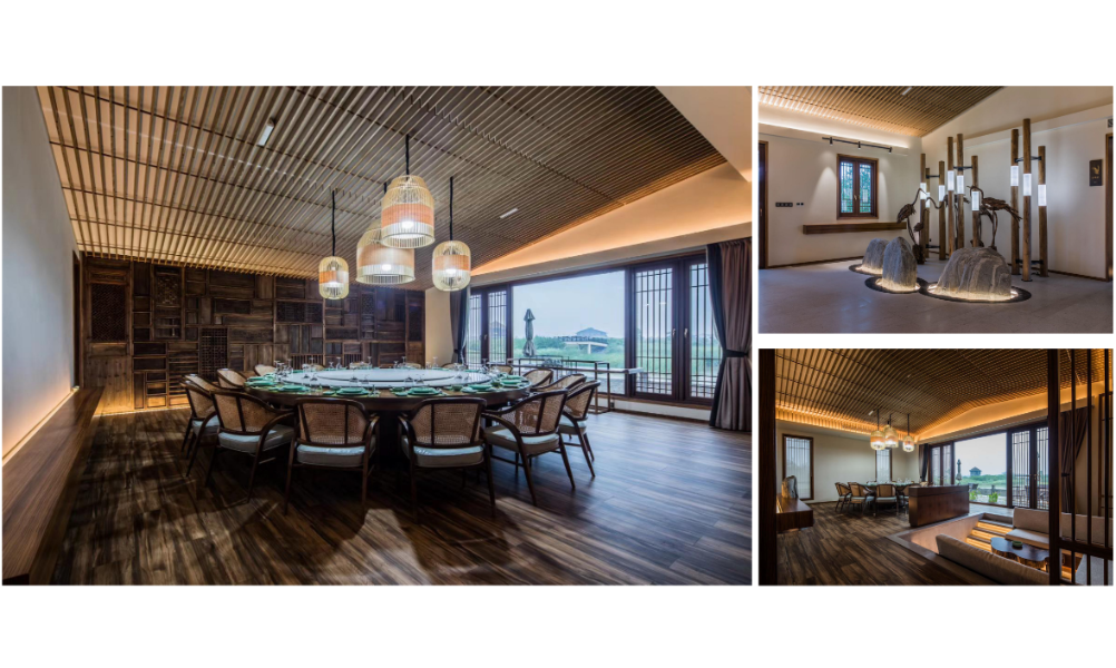 装配式建筑(图6)