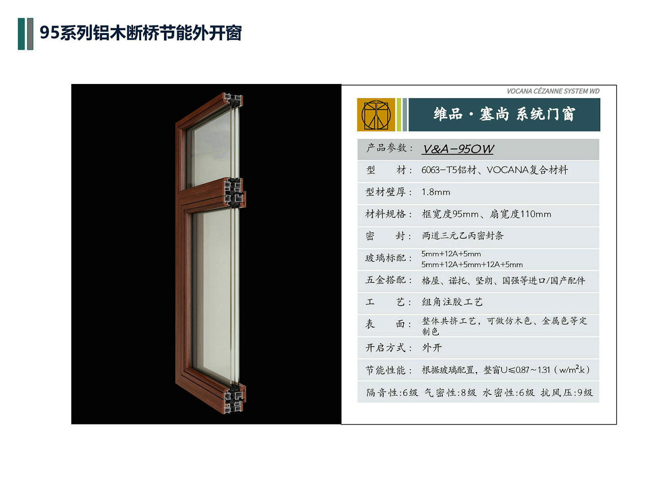 产品名录(图5)