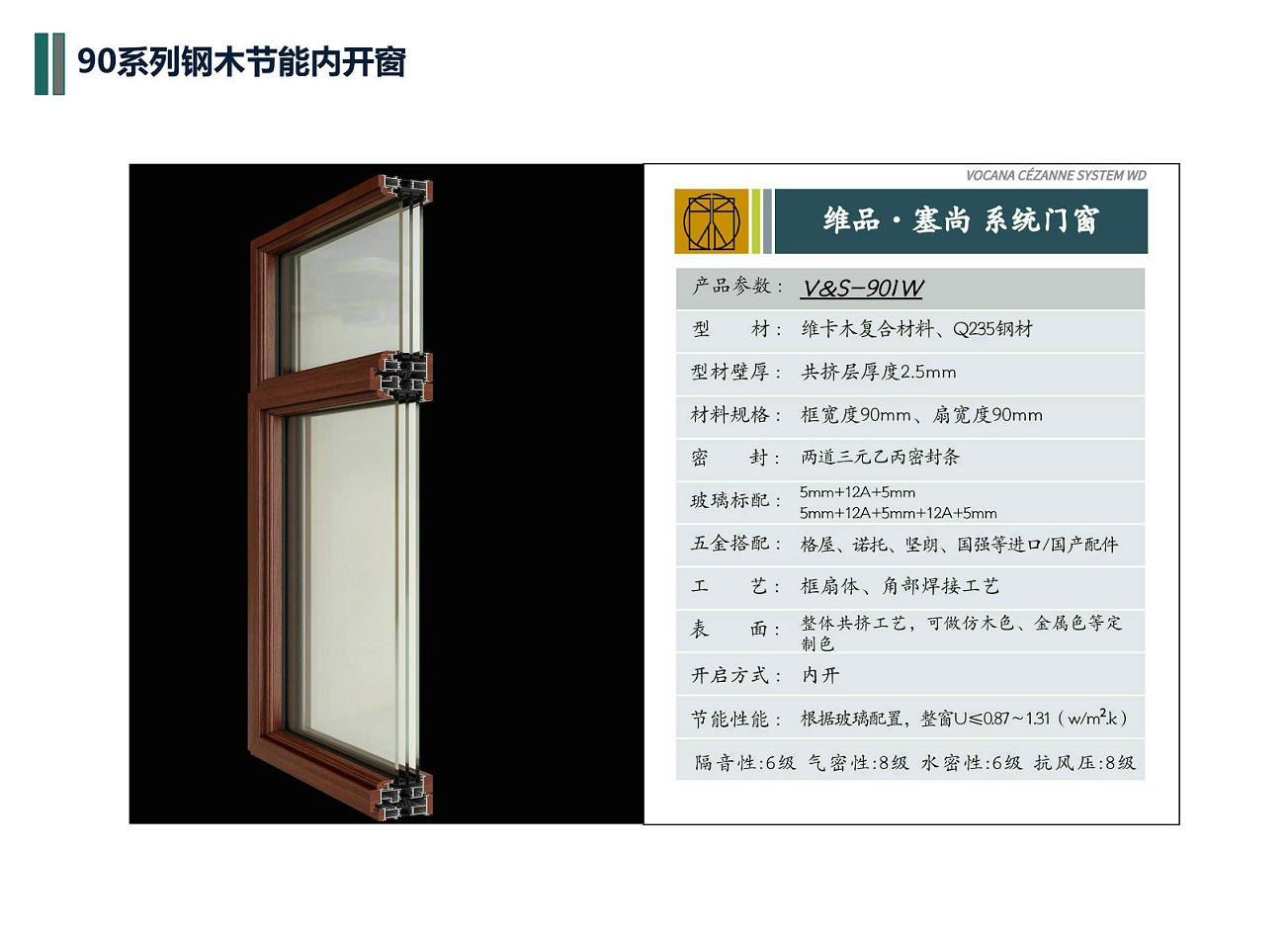 产品名录(图4)