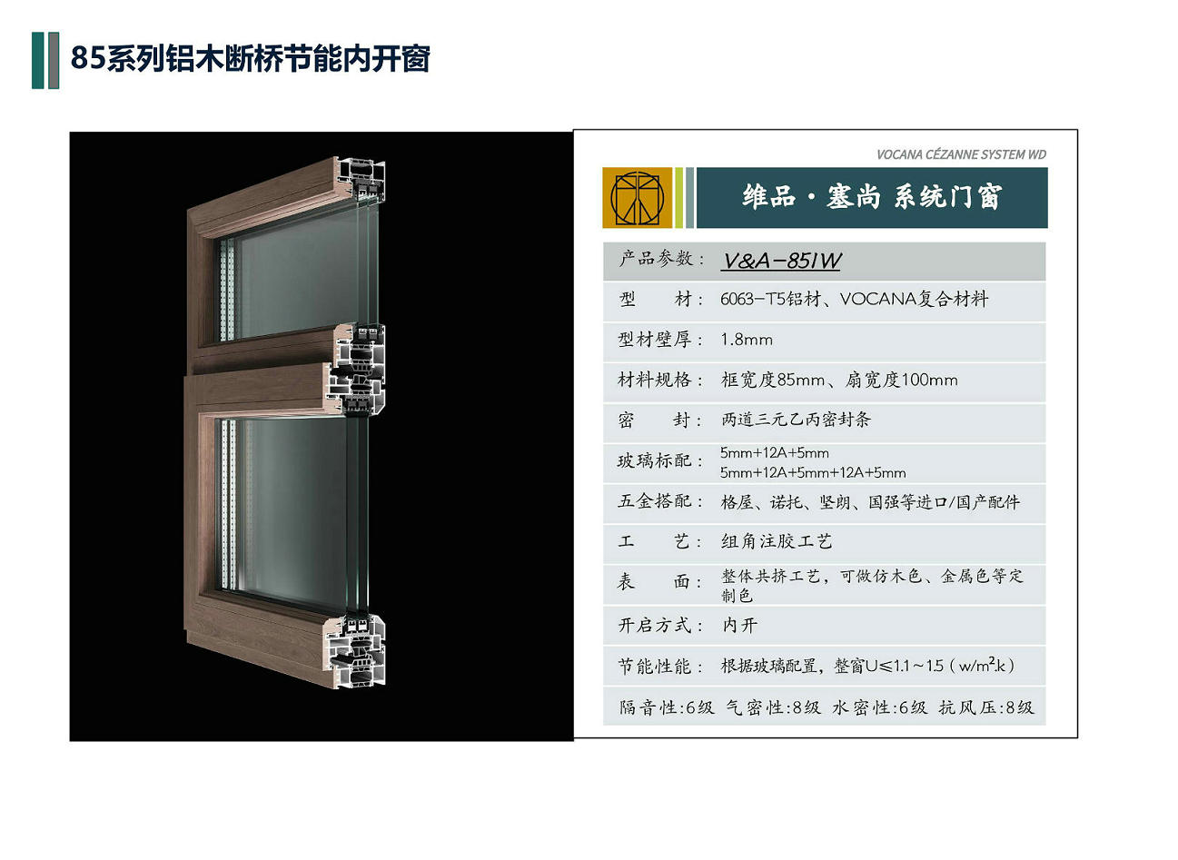 产品名录(图3)