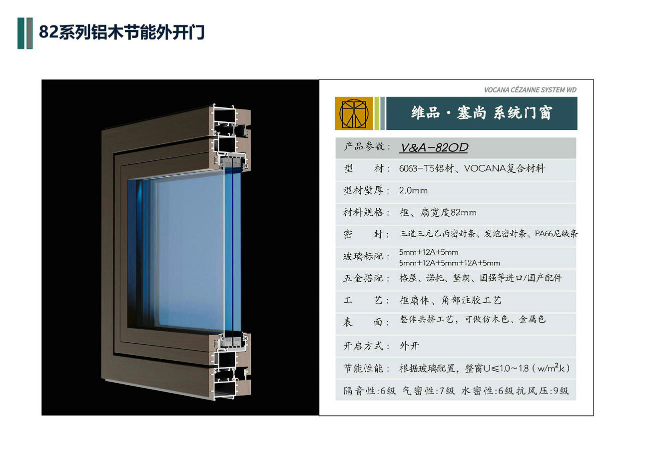 产品名录(图2)