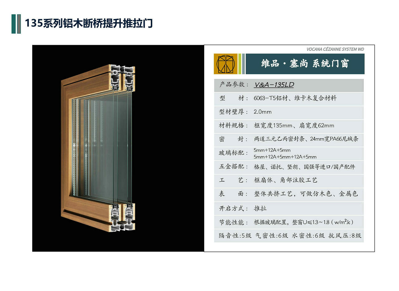 产品名录(图7)