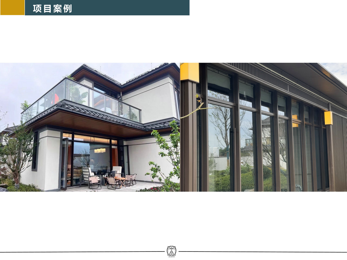 应用场景(图11)
