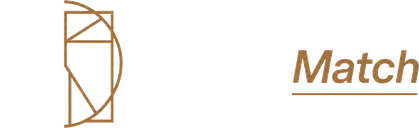 VOCANA ThermaMatch